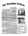 Dominica Tribune