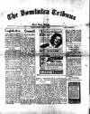 Dominica Tribune