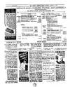 Dominica Tribune Saturday 14 January 1950 Page 2