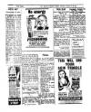 Dominica Tribune Saturday 14 January 1950 Page 3