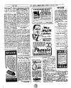 Dominica Tribune Saturday 14 January 1950 Page 4