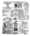 Dominica Tribune Saturday 21 January 1950 Page 2