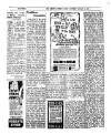 Dominica Tribune Saturday 21 January 1950 Page 3