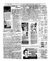 Dominica Tribune Saturday 21 January 1950 Page 4