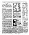 Dominica Tribune Saturday 04 February 1950 Page 2