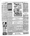 Dominica Tribune Saturday 04 February 1950 Page 3