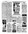 Dominica Tribune Saturday 04 February 1950 Page 4