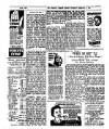 Dominica Tribune Saturday 11 February 1950 Page 4