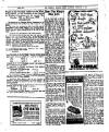 Dominica Tribune Saturday 18 February 1950 Page 2