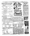 Dominica Tribune Saturday 18 February 1950 Page 3