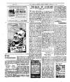 Dominica Tribune Saturday 25 February 1950 Page 2