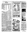 Dominica Tribune Saturday 25 February 1950 Page 3