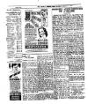 Dominica Tribune Saturday 25 February 1950 Page 4