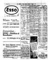 Dominica Tribune Saturday 04 March 1950 Page 2