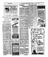 Dominica Tribune Saturday 04 March 1950 Page 3