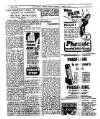 Dominica Tribune Saturday 04 March 1950 Page 4