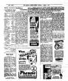 Dominica Tribune Saturday 11 March 1950 Page 3