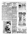 Dominica Tribune Saturday 11 March 1950 Page 4