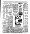 Dominica Tribune Saturday 18 March 1950 Page 1