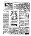 Dominica Tribune Saturday 18 March 1950 Page 2