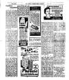 Dominica Tribune Saturday 18 March 1950 Page 3