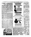 Dominica Tribune Saturday 25 March 1950 Page 2