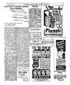 Dominica Tribune Saturday 25 March 1950 Page 3