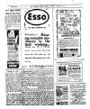 Dominica Tribune Saturday 25 March 1950 Page 4
