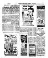 Dominica Tribune Saturday 08 April 1950 Page 2