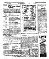 Dominica Tribune Saturday 08 April 1950 Page 3