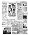Dominica Tribune Saturday 08 April 1950 Page 4