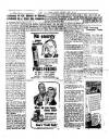 Dominica Tribune Saturday 06 May 1950 Page 2
