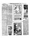 Dominica Tribune Saturday 06 May 1950 Page 3