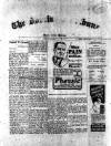 Dominica Tribune Saturday 27 May 1950 Page 1