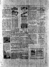 Dominica Tribune Saturday 27 May 1950 Page 2