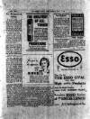 Dominica Tribune Saturday 27 May 1950 Page 3