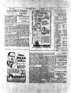 Dominica Tribune Saturday 27 May 1950 Page 4