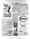 Dominica Tribune Saturday 10 June 1950 Page 2