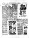 Dominica Tribune Saturday 10 June 1950 Page 3