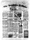 Dominica Tribune Saturday 24 June 1950 Page 1