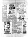 Dominica Tribune Saturday 15 July 1950 Page 2