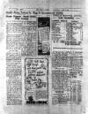Dominica Tribune Saturday 15 July 1950 Page 3