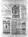 Dominica Tribune Saturday 15 July 1950 Page 4