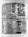 Dominica Tribune Saturday 12 August 1950 Page 2