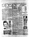 Dominica Tribune Saturday 12 August 1950 Page 3