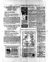Dominica Tribune Saturday 12 August 1950 Page 4