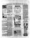 Dominica Tribune Saturday 19 August 1950 Page 2