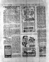 Dominica Tribune Saturday 19 August 1950 Page 3