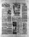 Dominica Tribune Saturday 19 August 1950 Page 4