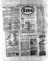 Dominica Tribune Saturday 02 September 1950 Page 2